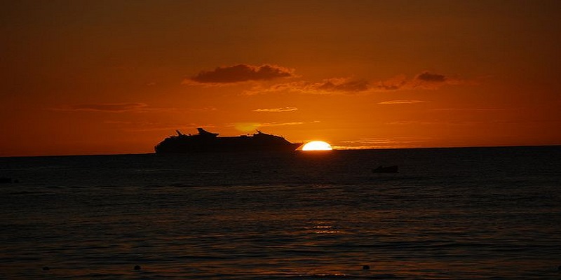 India Cruise Lines Association (INCLA) Lauds Shipping Ministry’s Initiative To Reduce 70% Berthing Charges To Boost Cruise Tourism