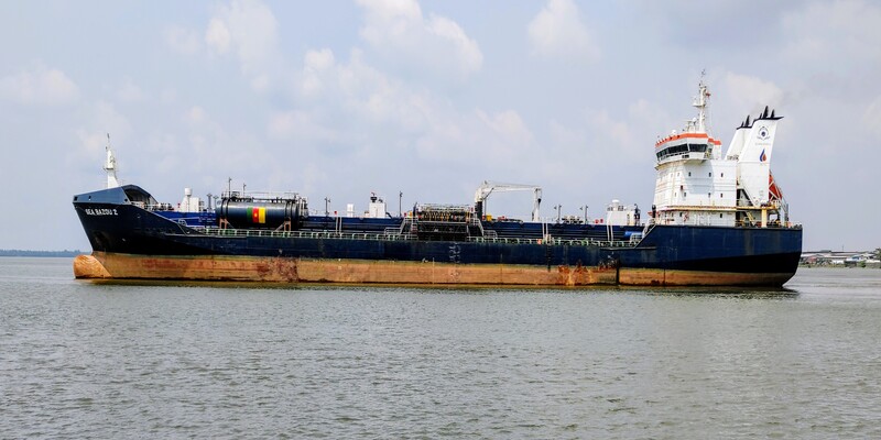 DSC Marine Services SA reinvigorates its service portfolio